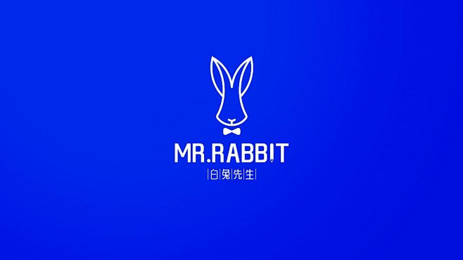 推特小番茄 推特游戏或文学作品中