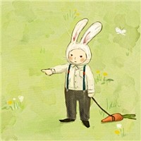 地区： 暂无 分类： 小马拉大车视频 