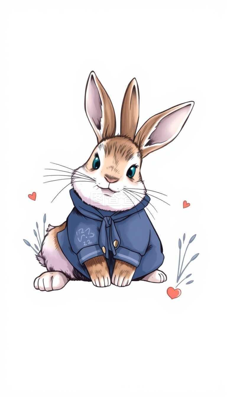 动漫精品一区二区三区 我非常乐意为你提供帮助