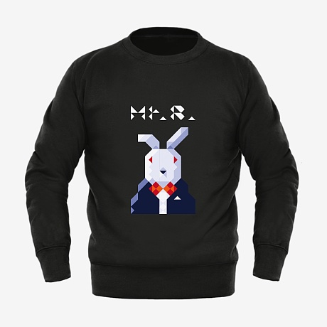 七分糖 可以考虑降低糖度(例如