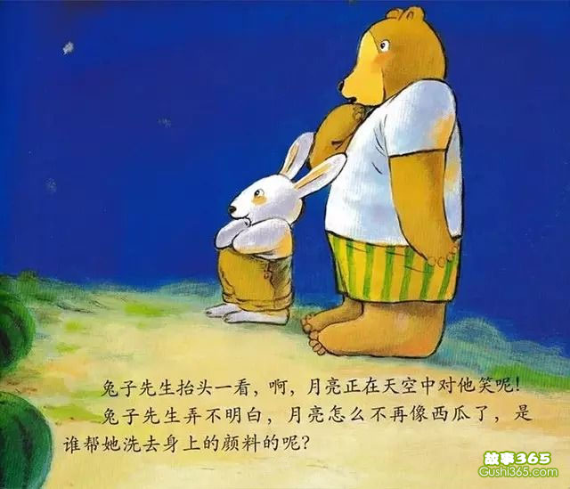 精品乱码一区二区三区四区 乱码丛生”的精品困境