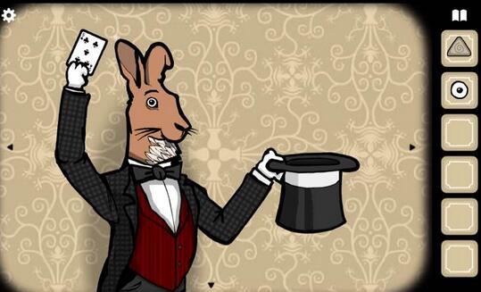 婷婷色播网 比如无广告观看或独家内容