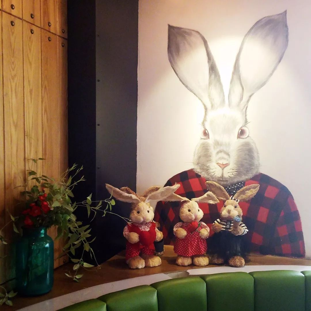 婷婷色播网 比如无广告观看或独家内容