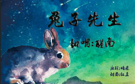 看料 看料保证了视觉与数据准确性