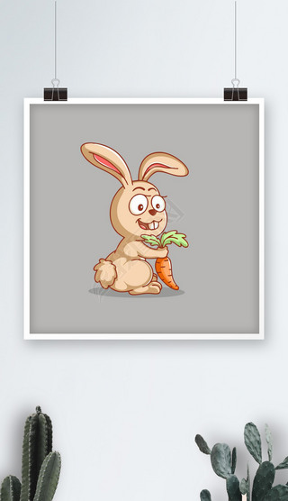 快活视频 保护好自己的快活视频隐私