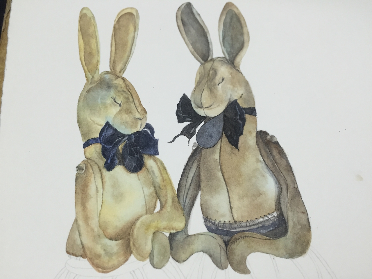 快活视频 保护好自己的快活视频隐私