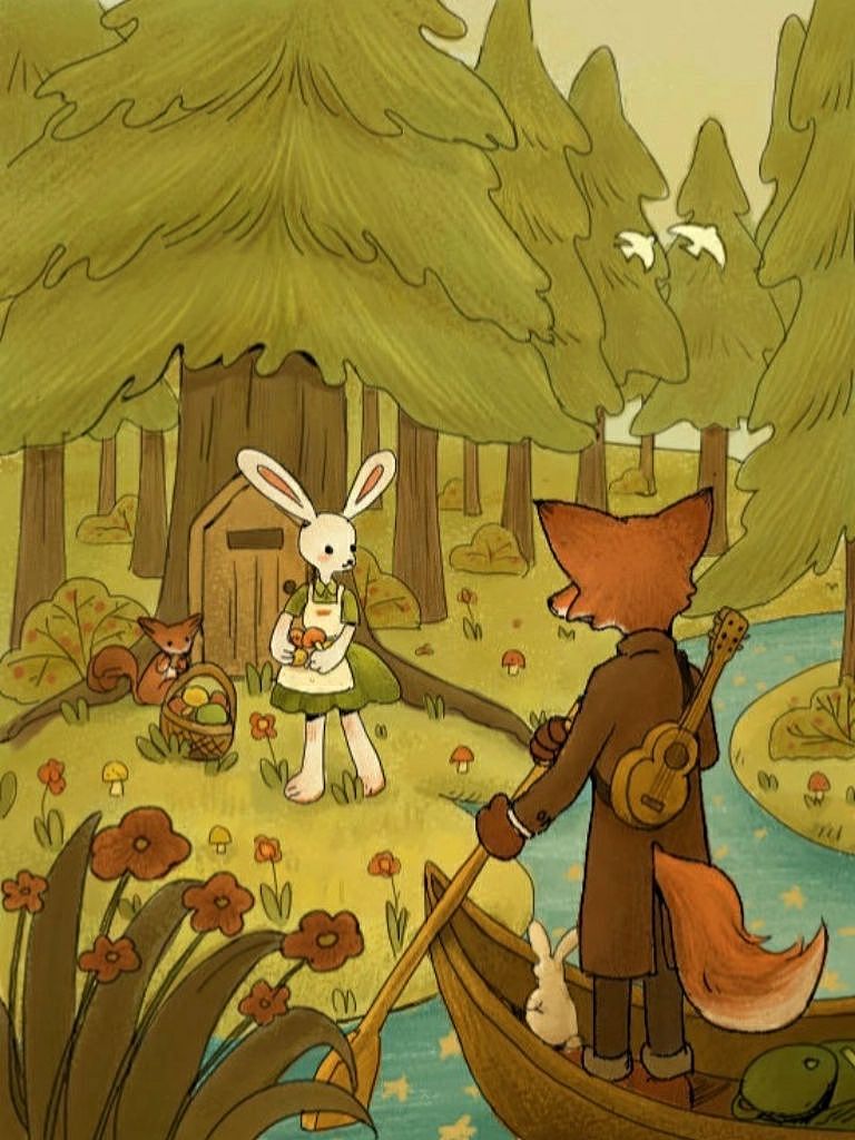 伊人网中文影院