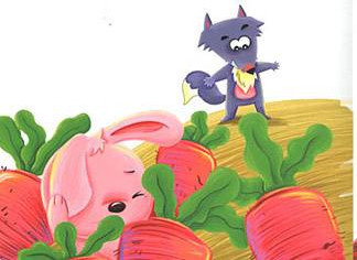 伊人网中文影院 网中文影搜索功能精准