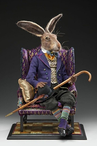 伊人网中文影院 网中文影搜索功能精准