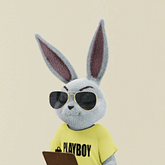 靠比视频播放观看