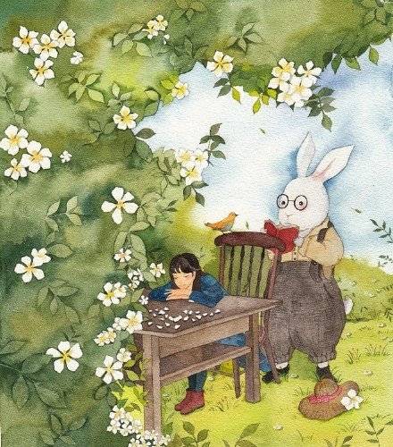 亚洲AV成人片无码网站在线观看 亚洲一些网站通过广告盈利