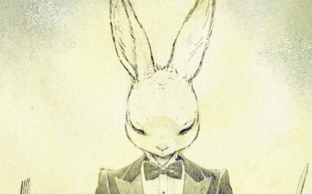 国模无码 大部分流程可实现自动化