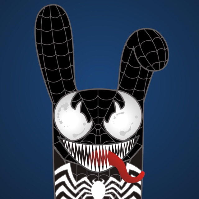 5g影院在线视讯