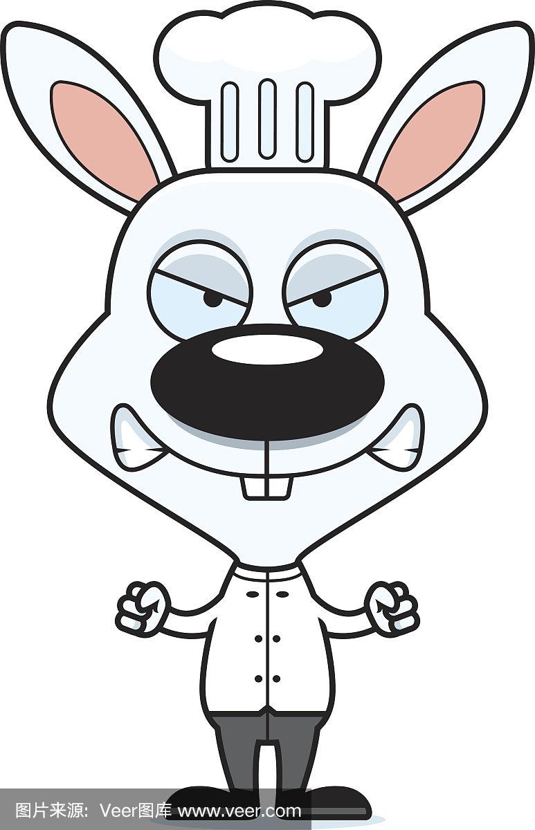 96热小视频在线播放