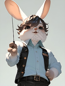 小马拉大车 色情 车色我无法提供这个信息