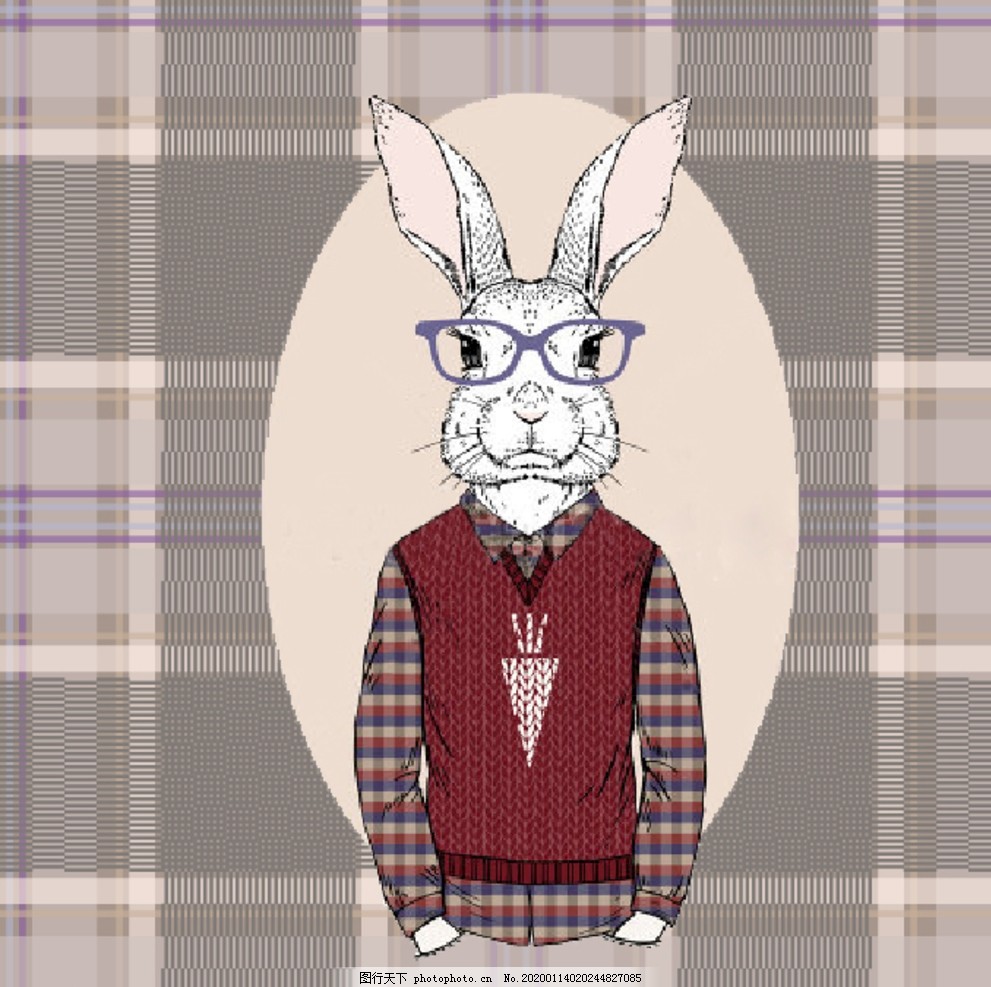 豆花短视频 豆花短视社交属性强