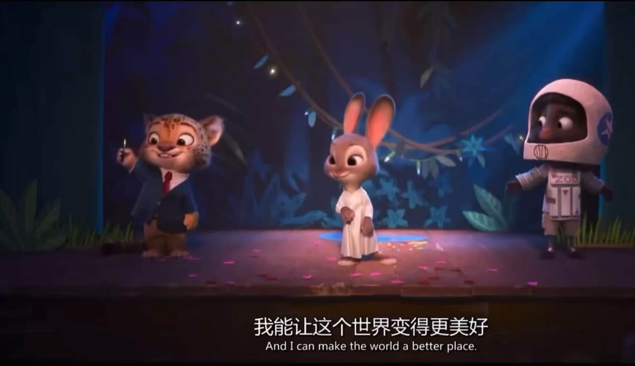 手机电影在线 会员价格处于市场中游水平