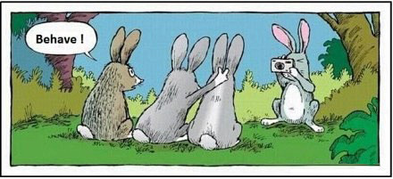 166run吃瓜不打烊