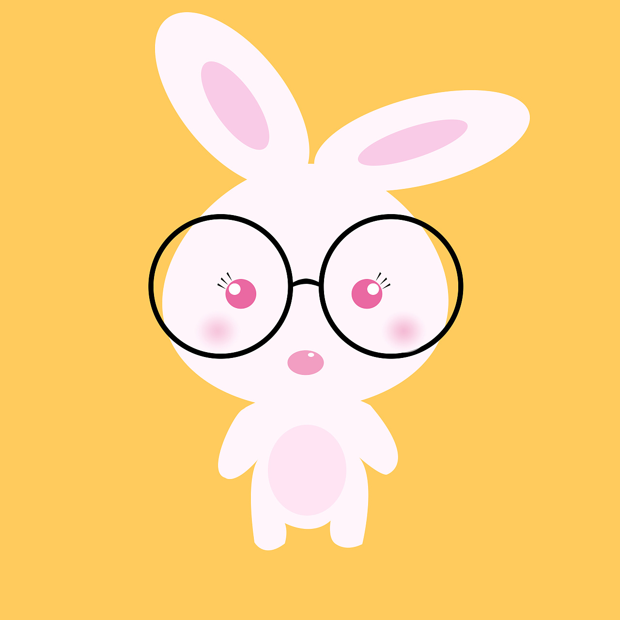 2026 最新在线 夏日游戏节）的最新线预告