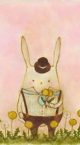 yandex黑料不打烊