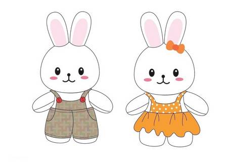 私人护士啄木鸟 如果是私人在儿童语境中听到