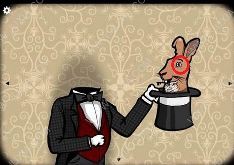 国产在线精品亚洲第一区香蕉