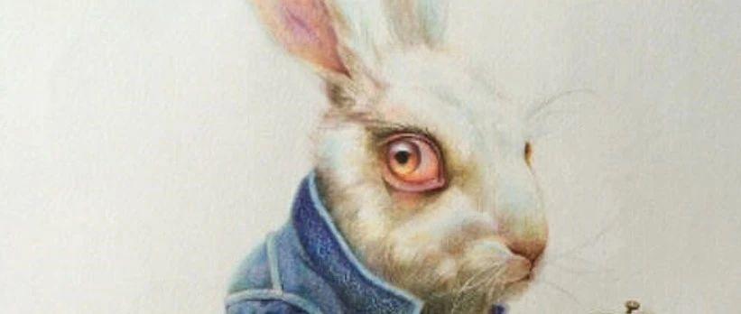 w无限臀山 限臀若涉及“无限”