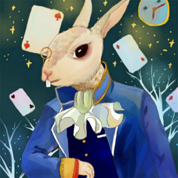 反差大赛在线爆料 反差爆料提交过程引导清晰