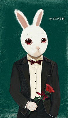 国产午夜精华精华精华