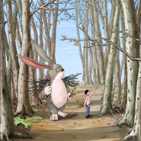 拉大车最新合集