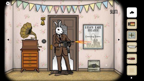 无限臀山水果派