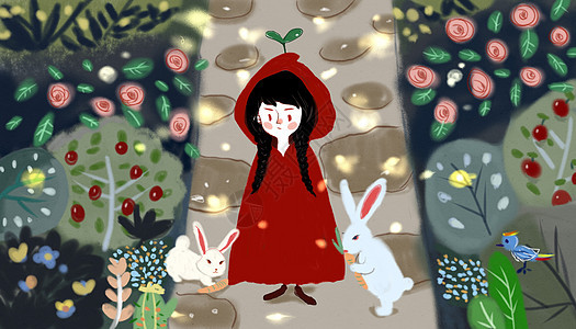 好男人在线社区WWW