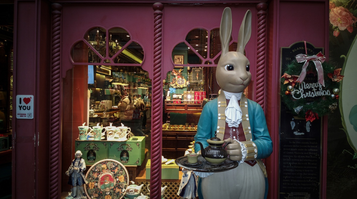 国产精品亚洲日韩AⅤ在观看 观众常讨论剧情或角色