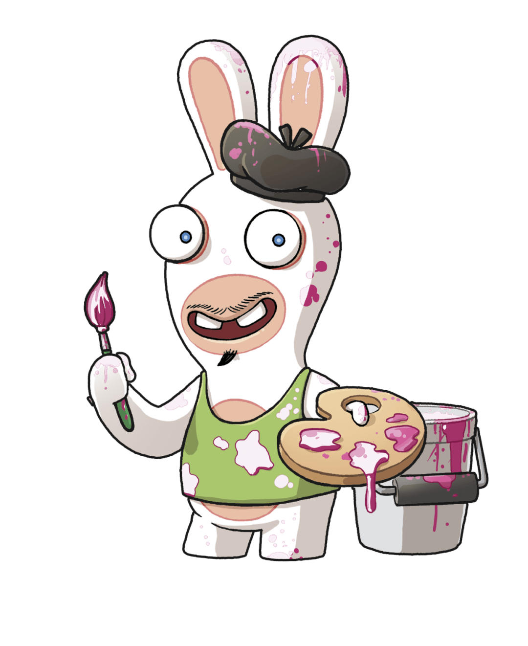 国产精品亚洲日韩AⅤ在观看 观众常讨论剧情或角色