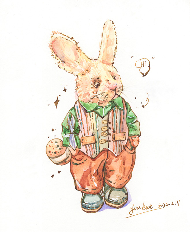 国产精品亚洲日韩AⅤ在观看 观众常讨论剧情或角色