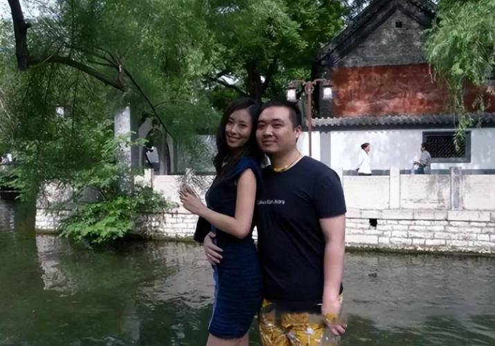 南京绿创再生资源有限公司 招标