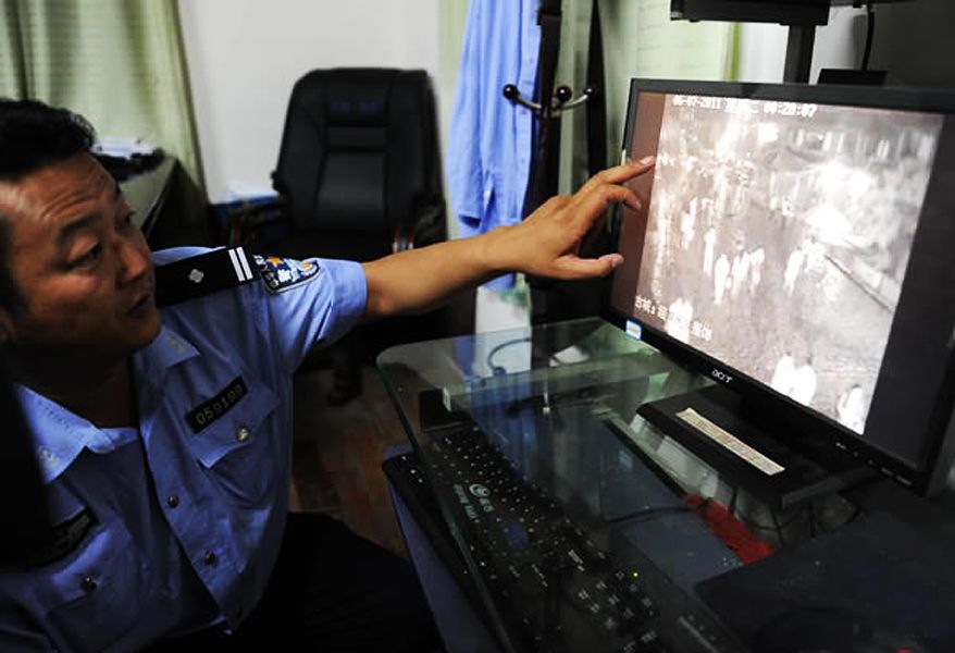 中文字幕精品亚洲人成