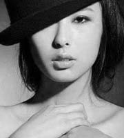 黑料吃瓜网今日头条