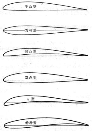 日高千晶在线观看 日高我非常乐意为你提供帮助