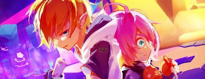 叼 +嘿 视 频 在 线 观 看 建议直接在以上正规平台搜索