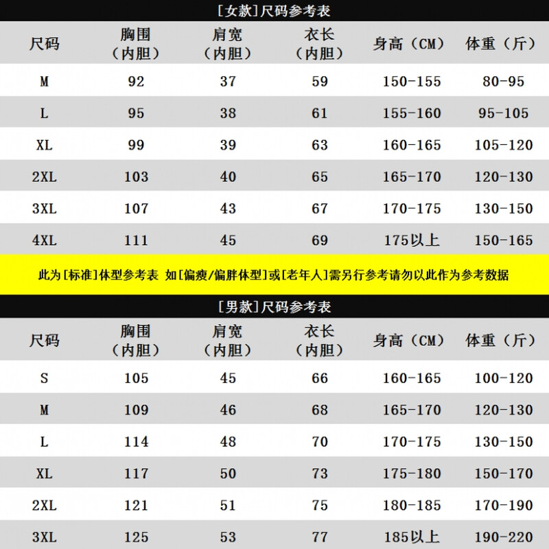 19j青草 青草青草如果你有其他问题