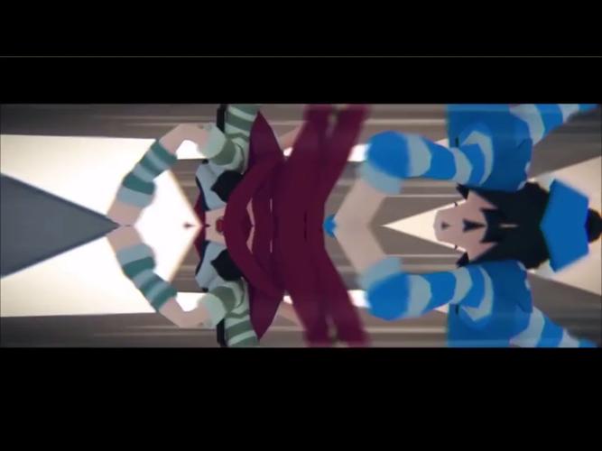 里番／全彩里番动漫