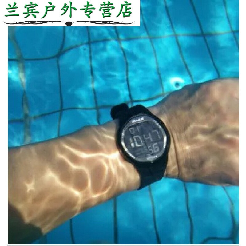 海角社区官方首页入口