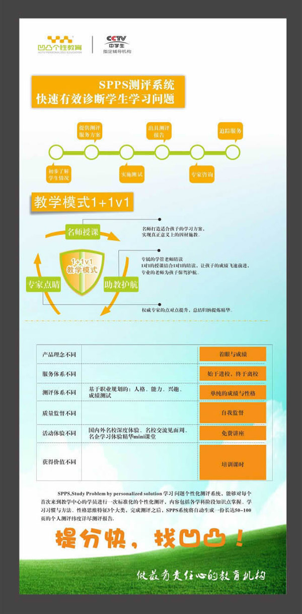 溏心播放器app