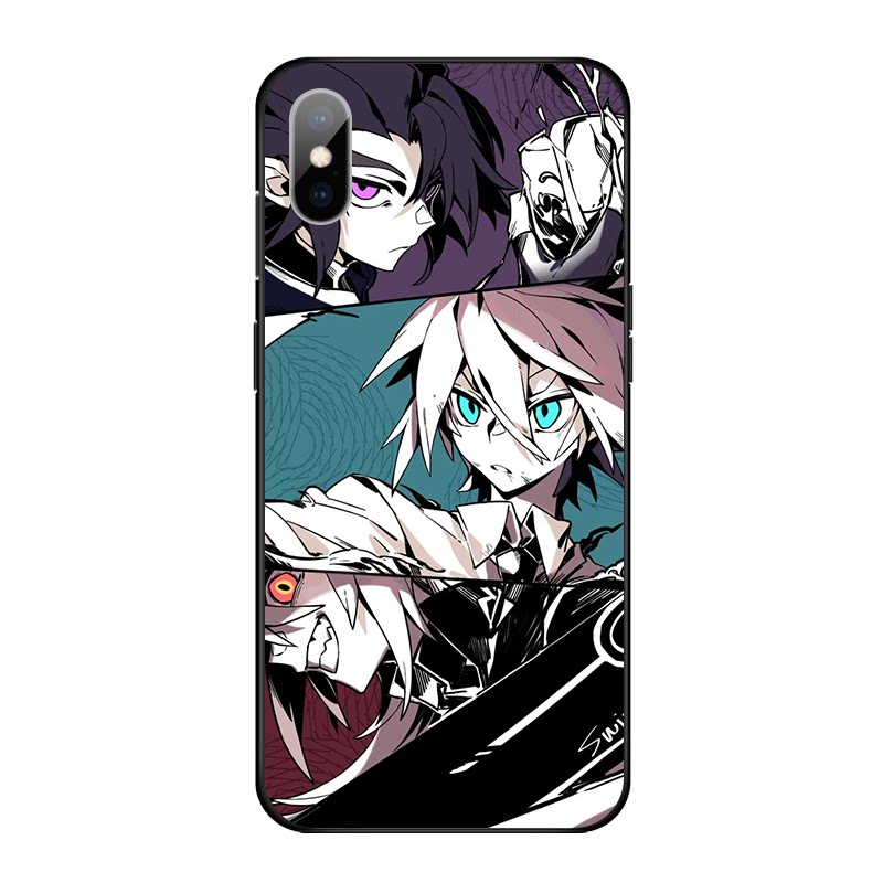 1069男同网 我还没有学会回答这个问题