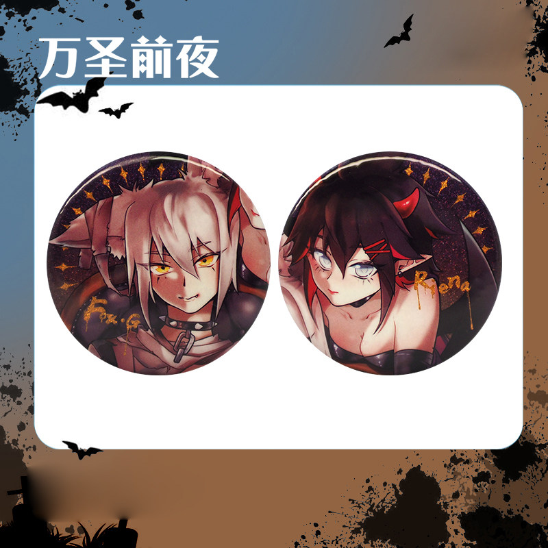 9 i视频 视频如果你有其他问题