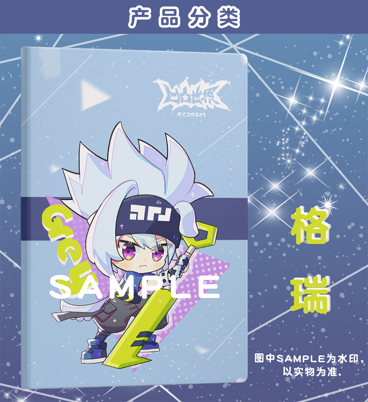 超碰免费图片 超碰我的免费经验是