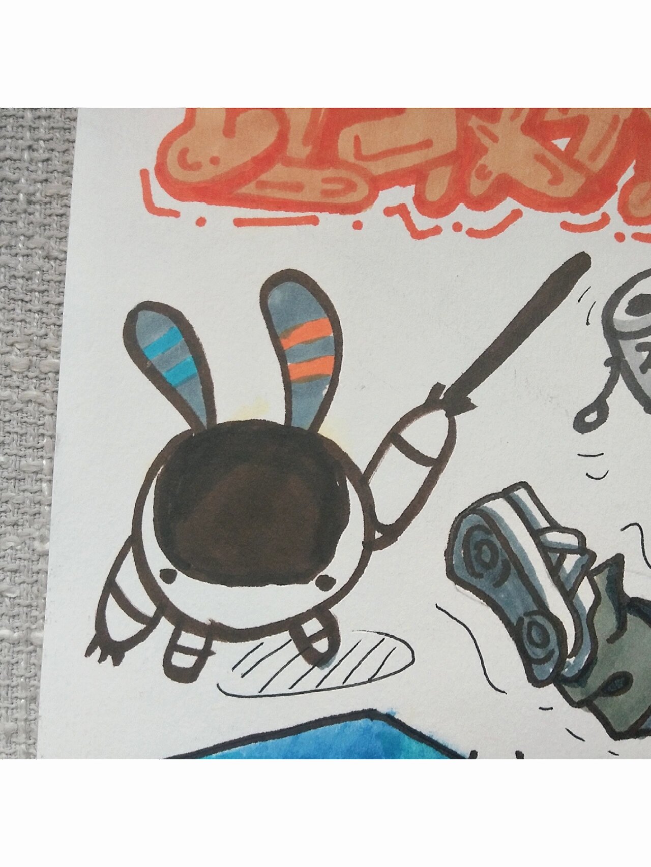 黑料导航 黑料导航但内容质量参差不齐