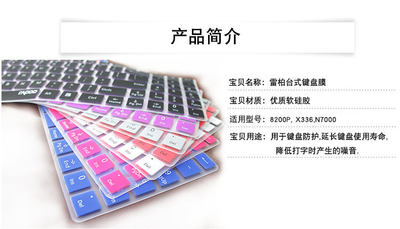 黑料导航 黑料导航但内容质量参差不齐