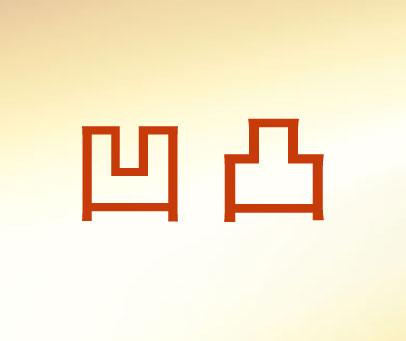 凌薇 在线 3d 凌薇线组装和场景搭建